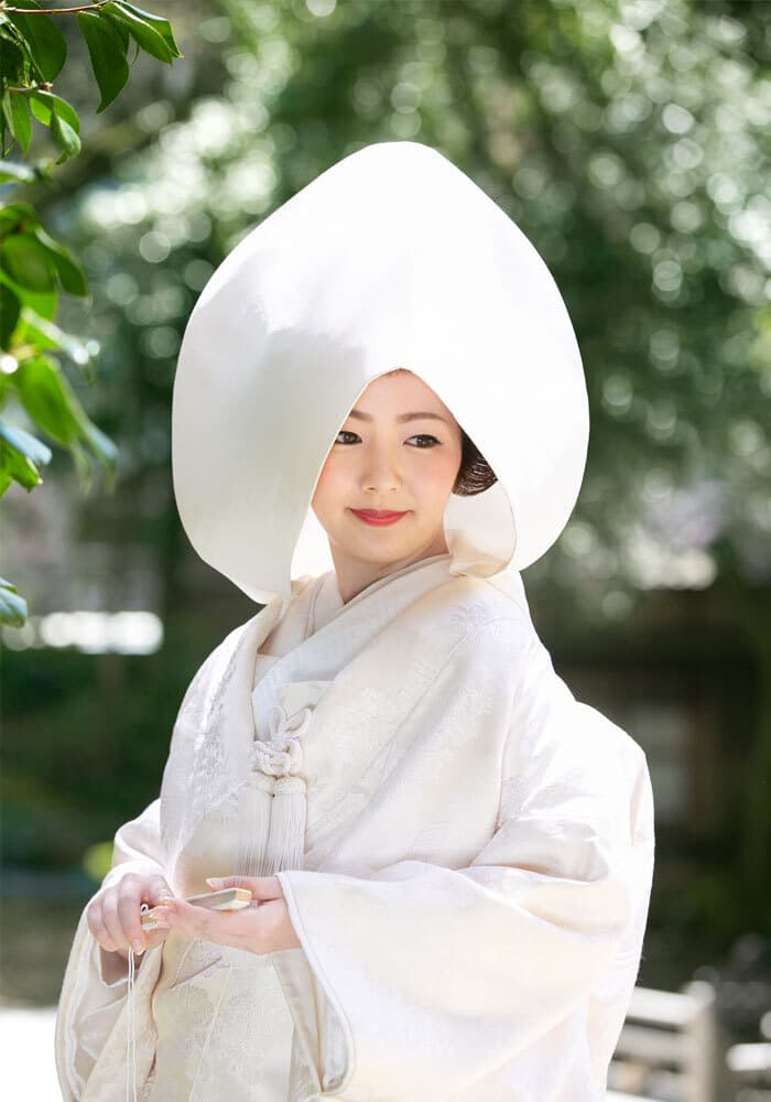 静岡で結婚式撮影